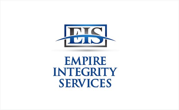 Logo Design by inspirodesign for this project | Design #21329643