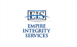 Logo Design by inspirodesign for this project | Design #21329643