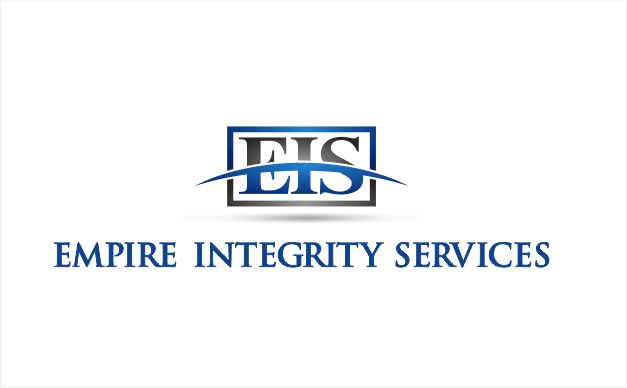 Logo Design by inspirodesign for this project | Design #21329644