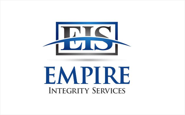 Logo Design by inspirodesign for this project | Design #21329646