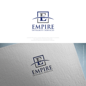 Logo Design by sez_inn for this project | Design #21335008
