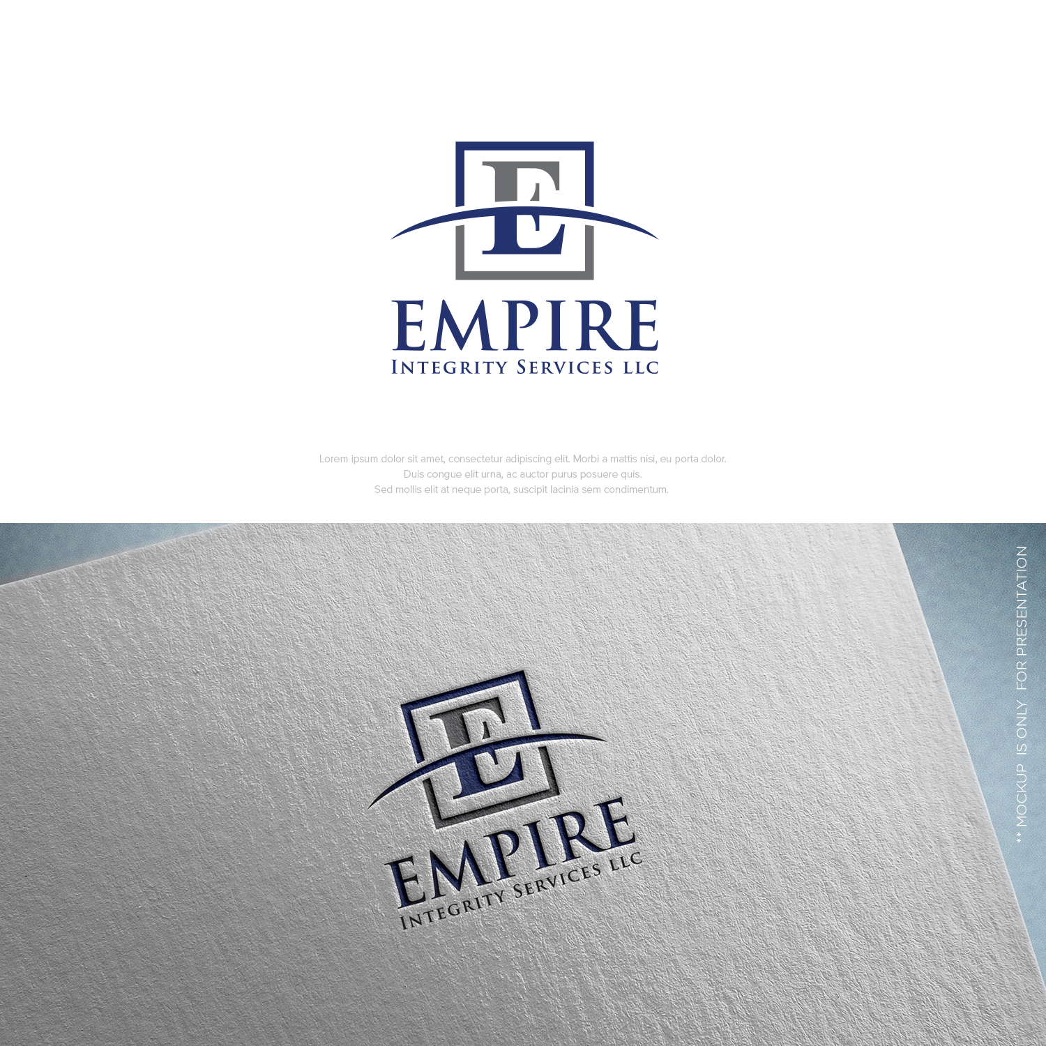 Design de Logo par designbysy pour ce projet | Design #21350346