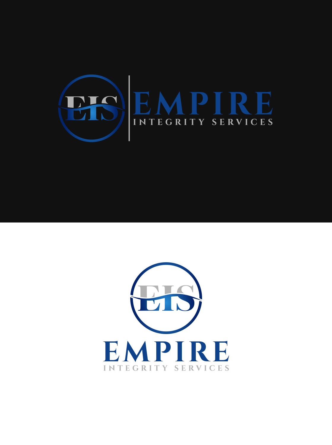 Logo Design by Mustakim for this project | Design #21329163