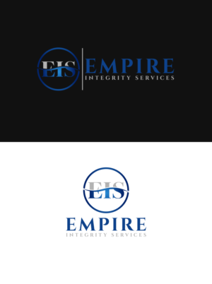 Logo Design by Mustakim for this project | Design: #21329163