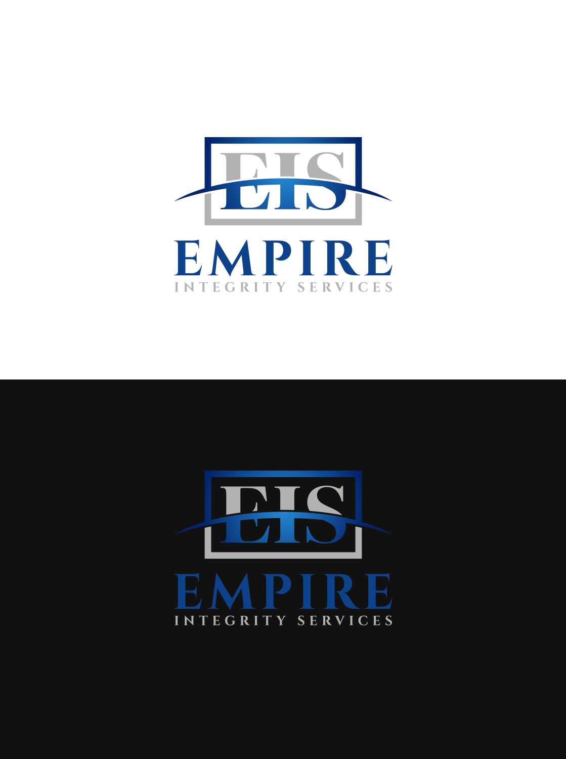 Logo Design by Mustakim for this project | Design #21329173