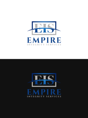 Logo Design by Mustakim for this project | Design #21329173