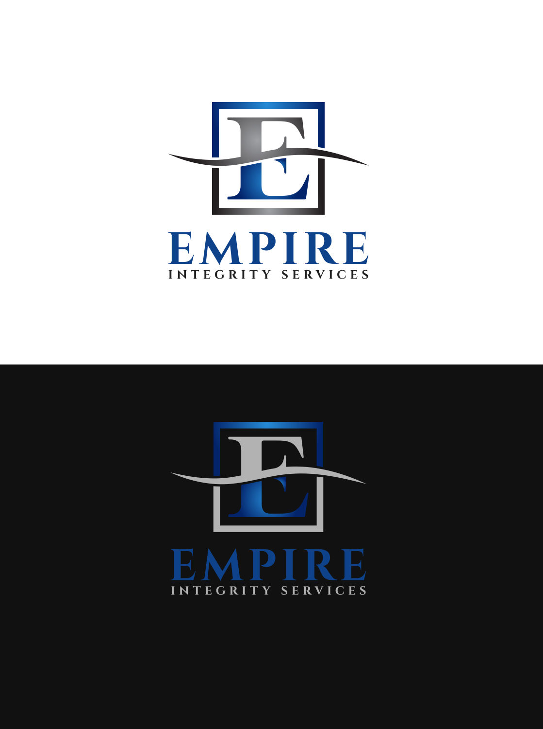 Logo Design by Mustakim for this project | Design #21329180