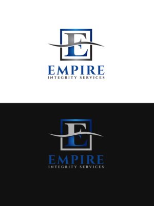 Logo Design by Mustakim for this project | Design: #21329180