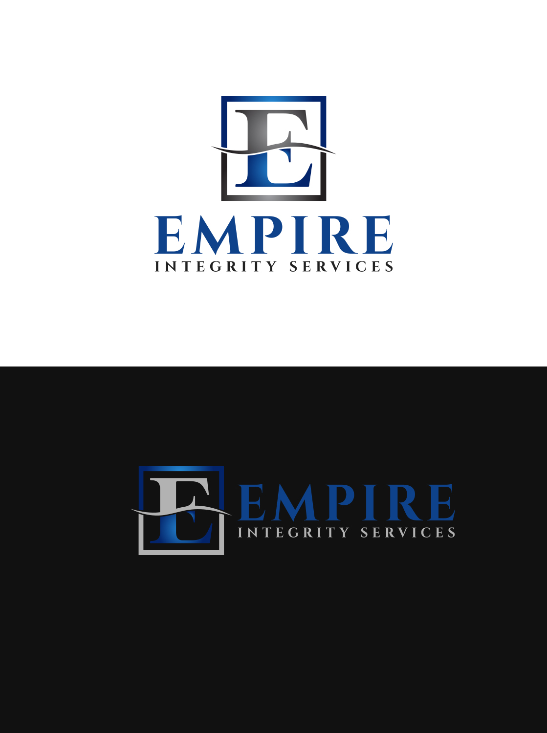 Logo Design by Mustakim for this project | Design #21329191