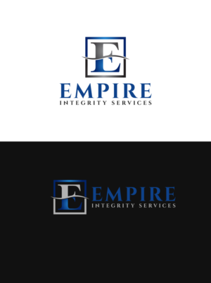 Logo Design by Mustakim for this project | Design: #21329191
