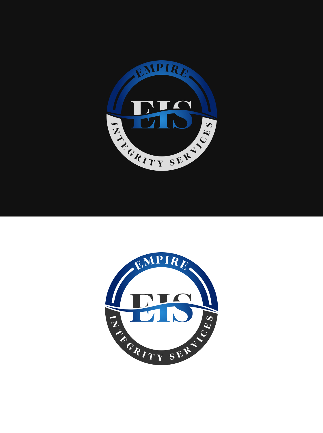 Logo Design by Mustakim for this project | Design #21329848