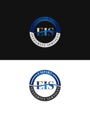 Logo Design by Mustakim for this project | Design: #21329848