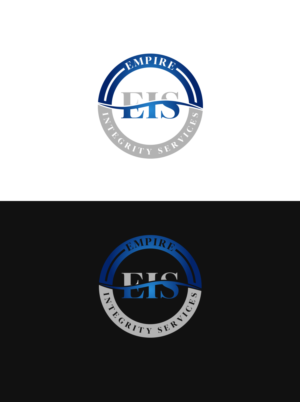 Logo Design by Mustakim for this project | Design: #21329862