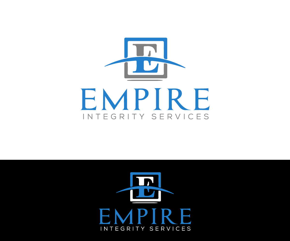 Logo Design by designmind78 for this project | Design #21335879