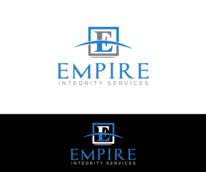 Logo Design by designmind78 for this project | Design: #21335879