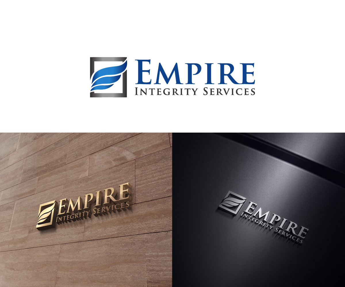 Logo Design by monmon for this project | Design #21330213