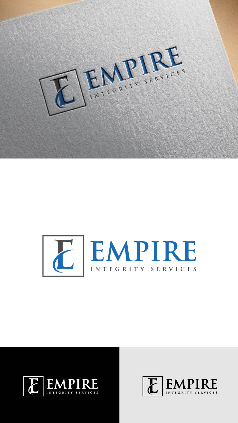 Logo Design by AnteMeridiem for this project | Design #21331973