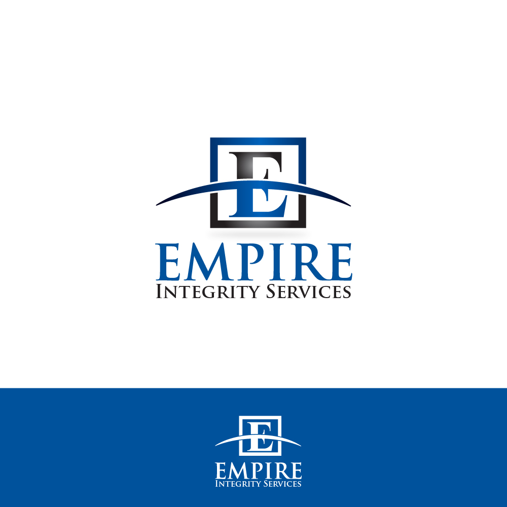 Logo Design by Dhyna Graphics for this project | Design #21326176