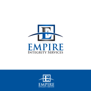 Logo Design by Dhyna Graphics for this project | Design #21326176