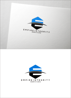 Logo Design by sinau_nggambar