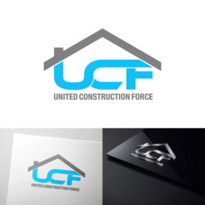Logo Design by TheLasTmini for Insurhaus Inc | Design #21332529