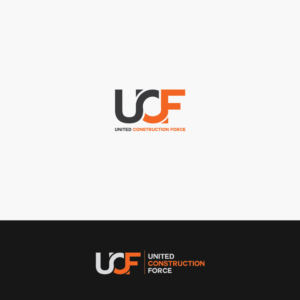 Logo Design by AL-BARAKAH for Insurhaus Inc | Design: #21359806