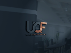 Logo Design by AL-BARAKAH for Insurhaus Inc | Design: #21359807