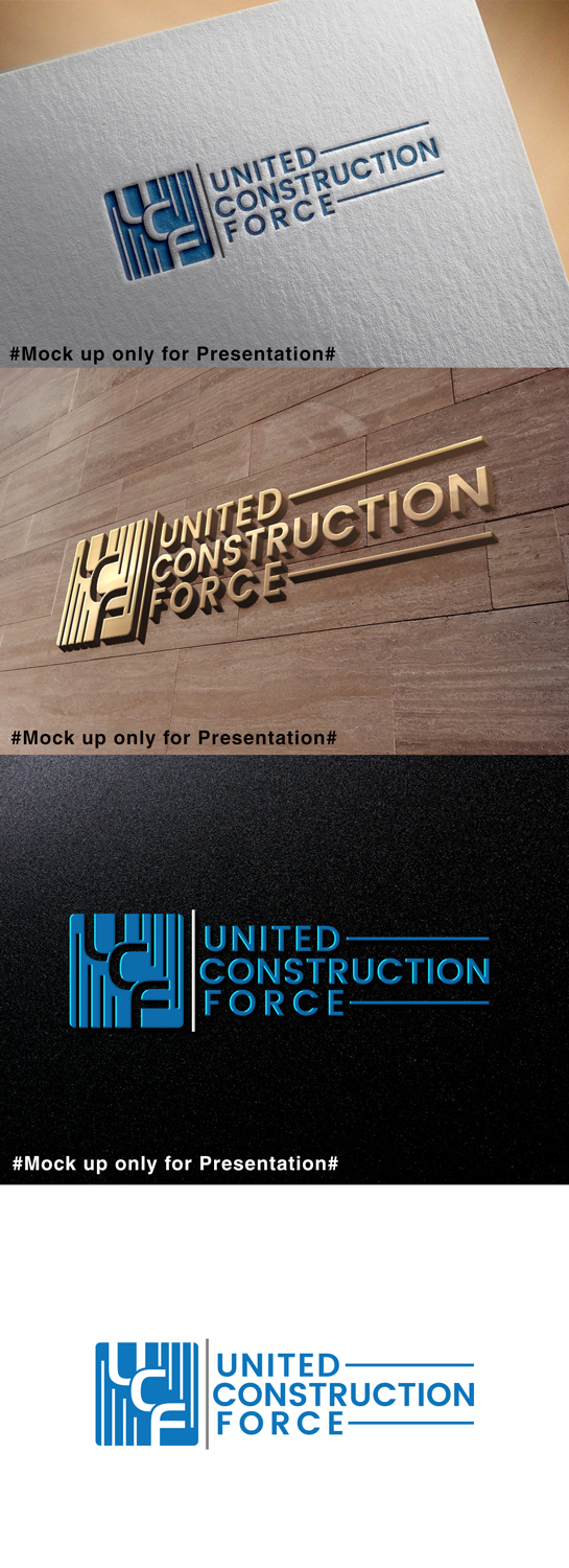 Logo Design by designmind78 for Insurhaus Inc | Design #21344616