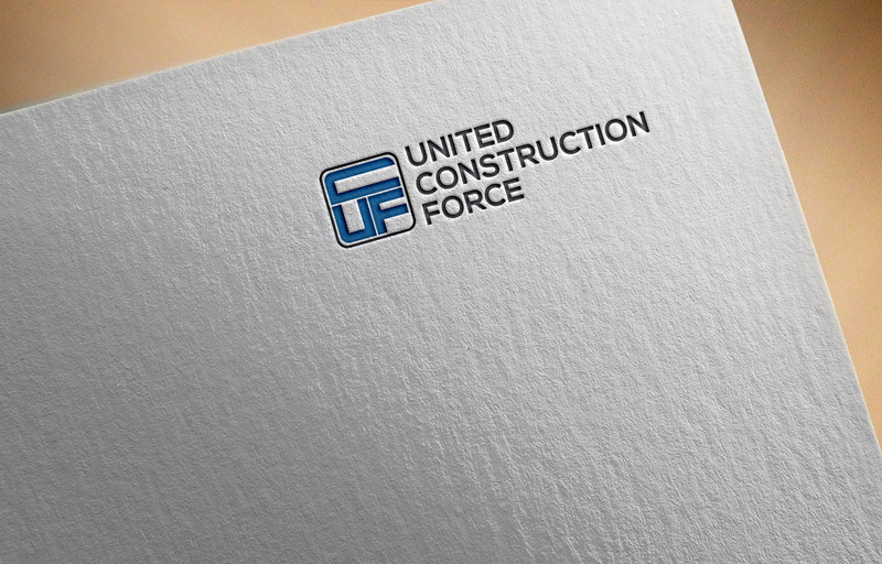 Logo Design by monmon for Insurhaus Inc | Design #21327235