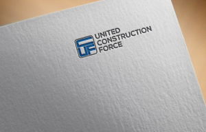 Logo Design by monmon for Insurhaus Inc | Design: #21327235