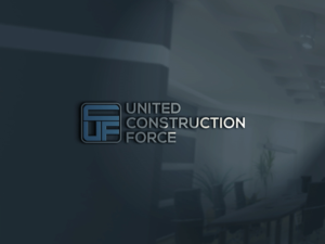 Logo Design by monmon for Insurhaus Inc | Design: #21327236