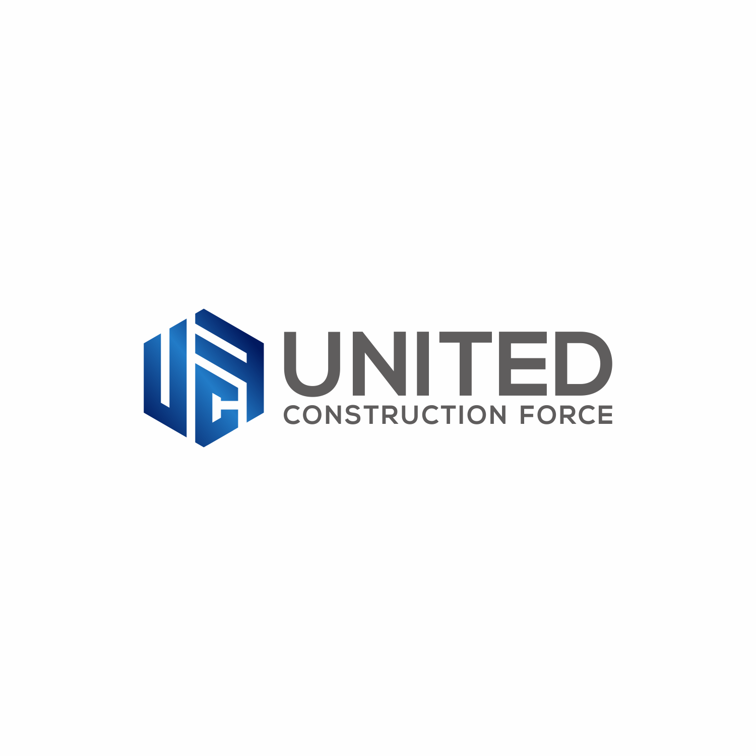 Logo Design by saher khan 2 for Insurhaus Inc | Design #21326554