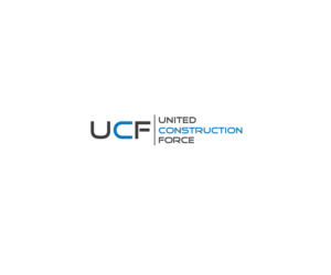 Logo Design by Logofirm