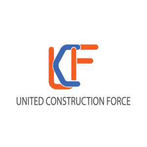 Logo Design by Md creations art