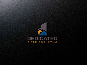 Logo Design by baki99 for this project | Design: #21332494