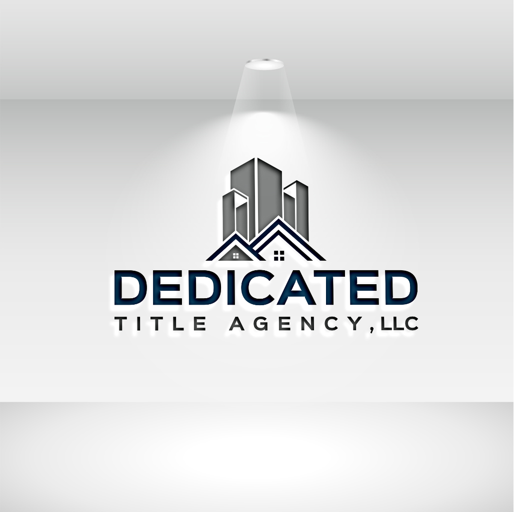 Logo Design by baki99 for this project | Design #21332495