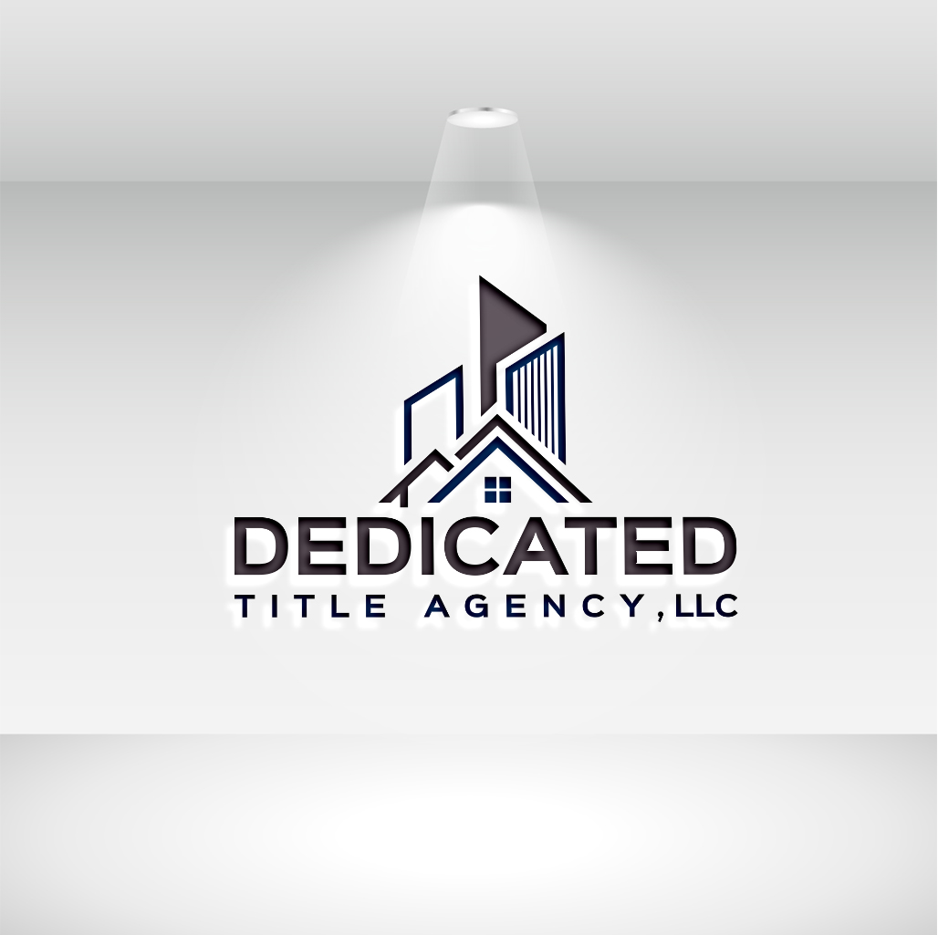Logo Design by baki99 for this project | Design #21332496