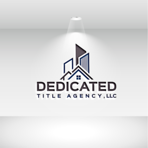 Logo Design by baki99 for this project | Design: #21332496