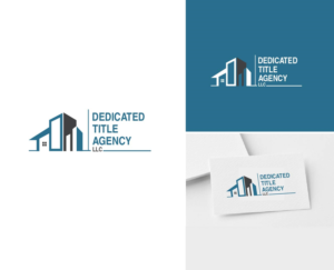 Logo Design by aspiremedia for this project | Design: #21332201