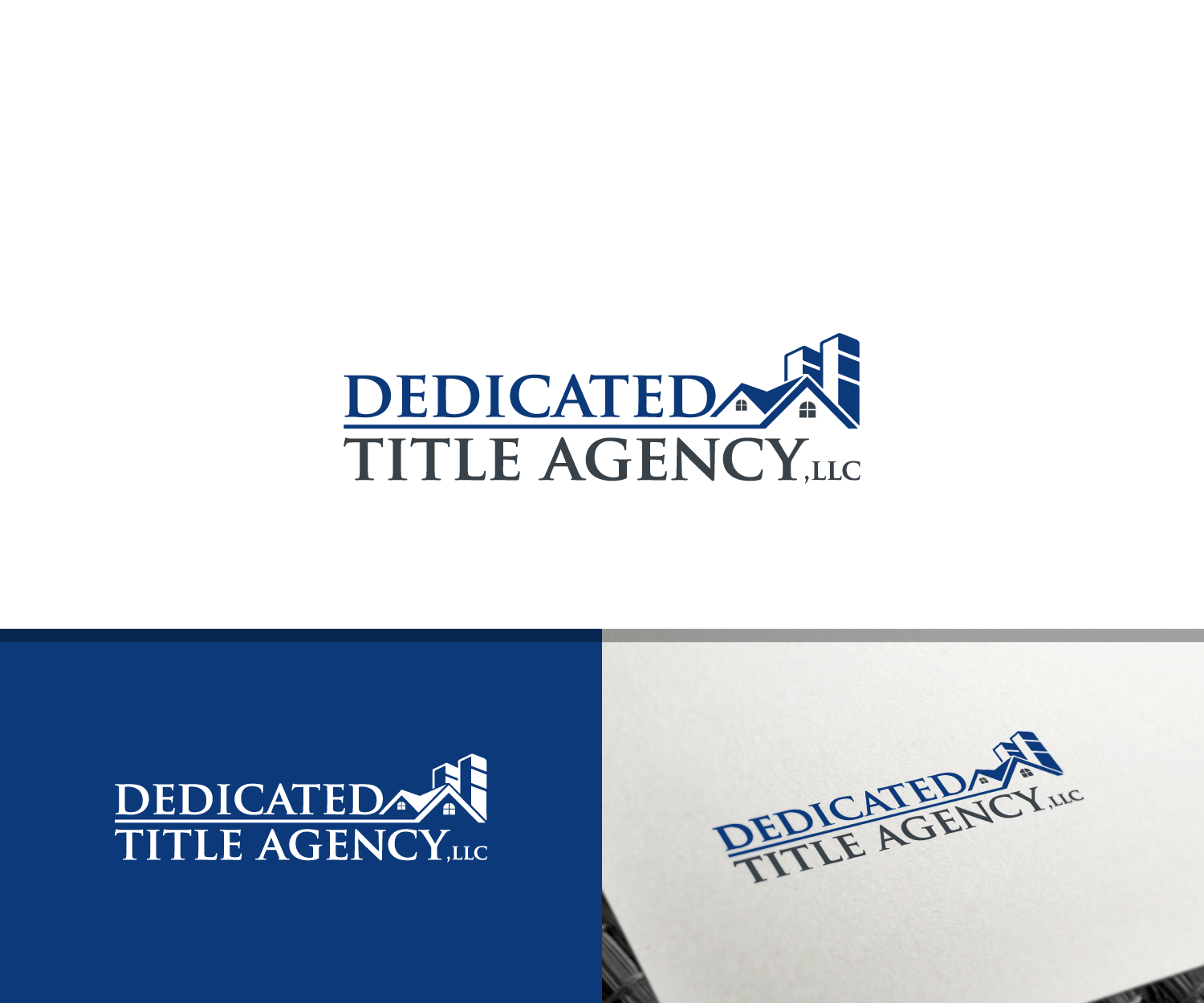 Logo Design by anico for this project | Design #21332652