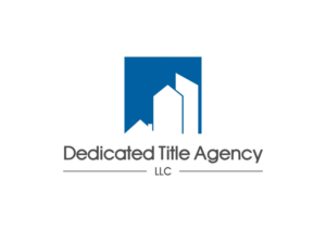 Logo Design by soulpro03 for this project | Design: #21333089