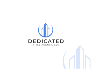 Logo Design by ShiwaDesigns for this project | Design: #21329698