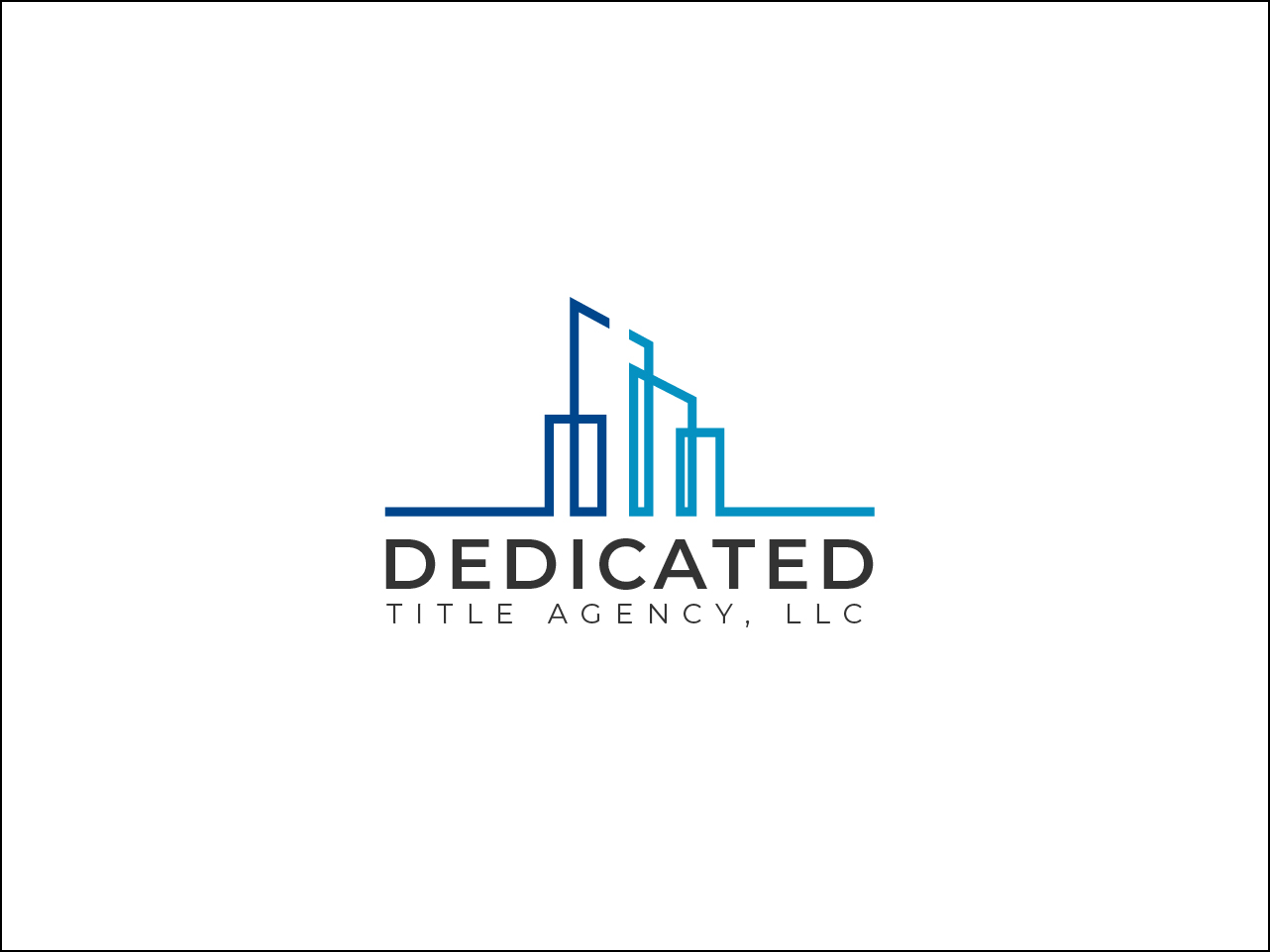 Diseño de Logo por ShiwaDesigns para este proyecto | Diseño #21329699