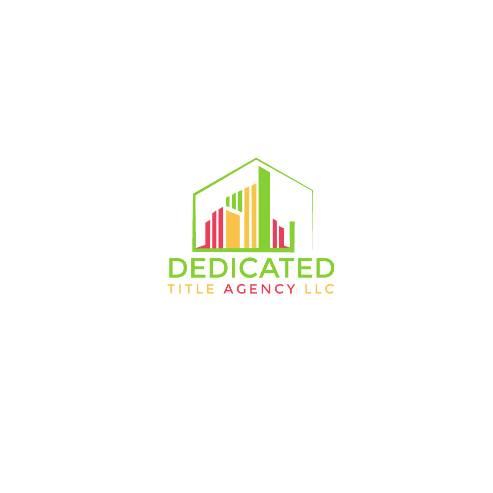 Logo Design by mykultsya.myroslava for this project | Design #21332447