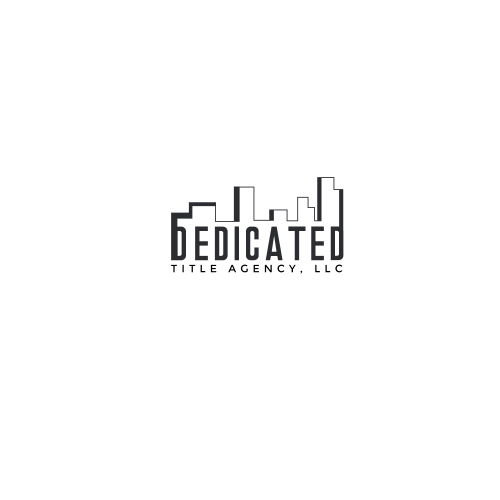 Logo Design by mykultsya.myroslava for this project | Design #21332497
