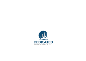 Logo Design by khairul 5 for this project | Design: #21329767