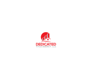 Logo Design by khairul 5 for this project | Design: #21329773