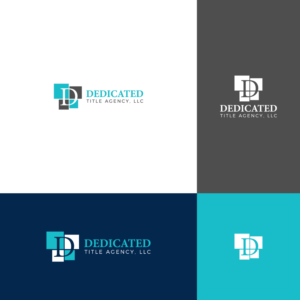 Logo Design by TimezTechnologies