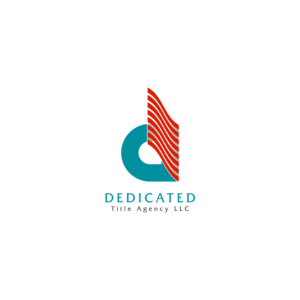 Logo Design by UniqueDreamer for this project | Design #21331332