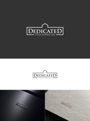 Logo Design by anggun diantorro 2 for this project | Design: #21335157
